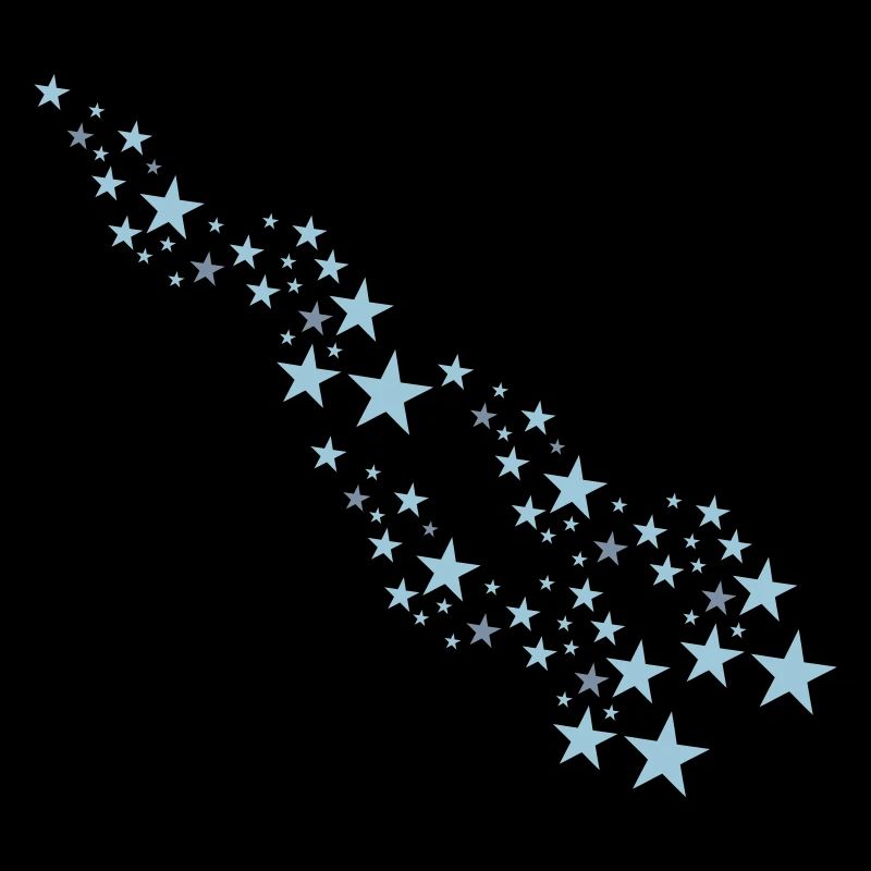 stars