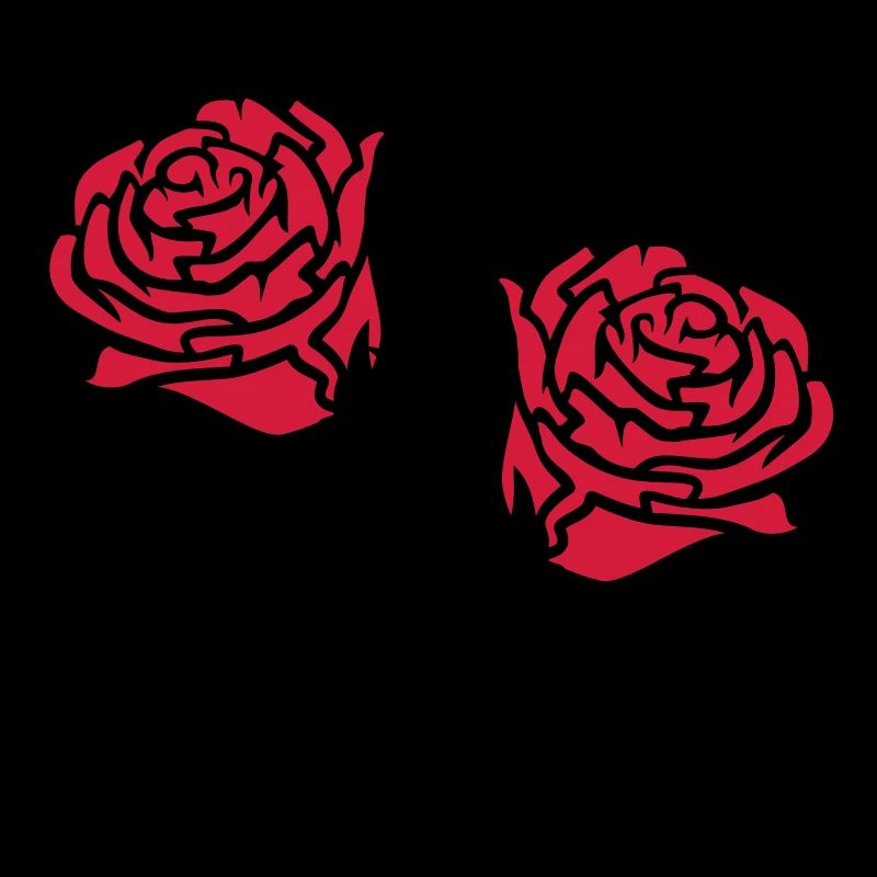roses4