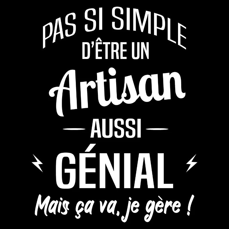Artisan