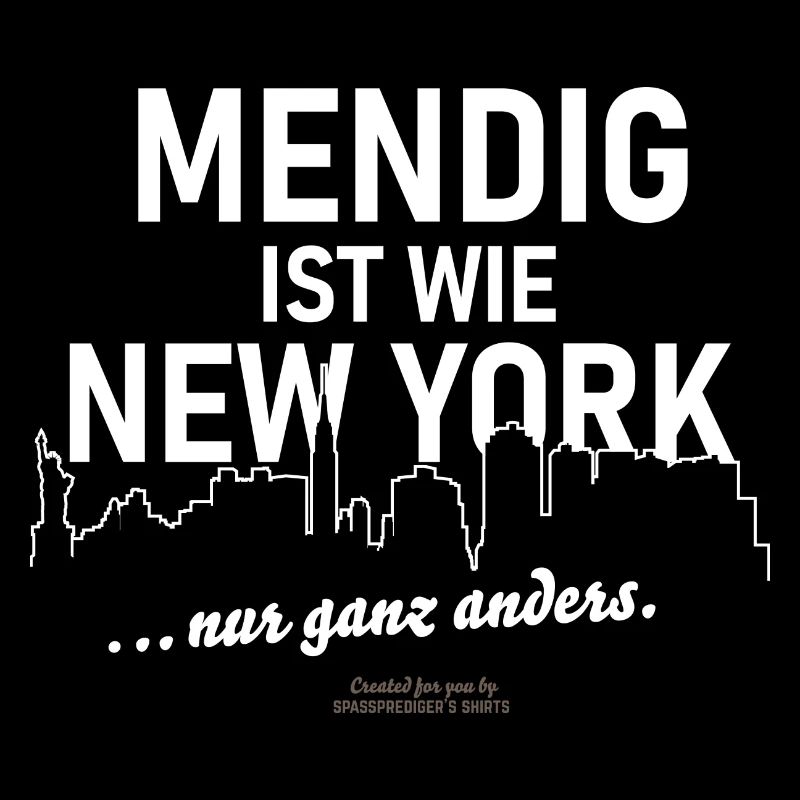Mendig