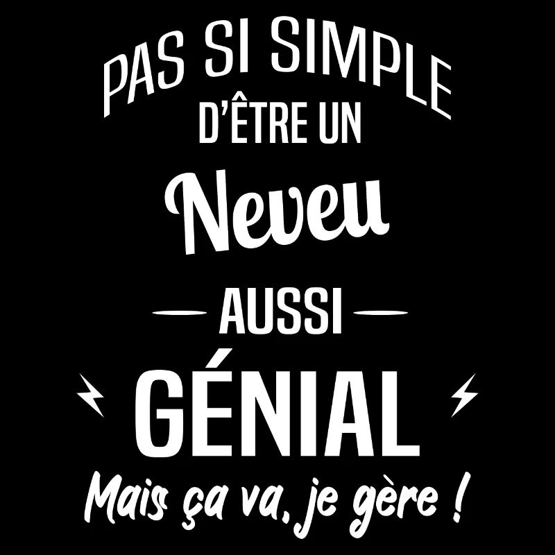 Neveu