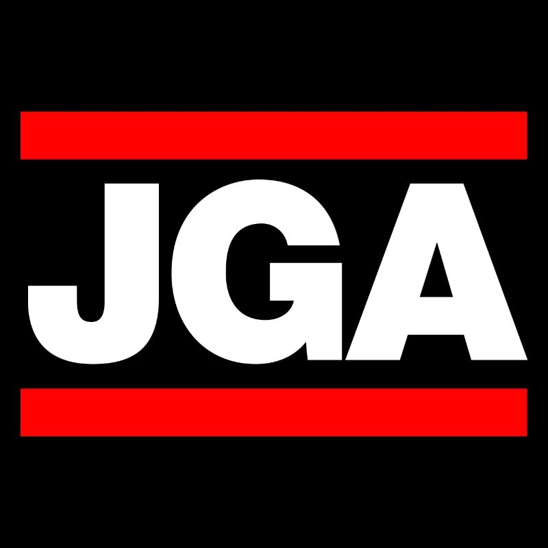 GG