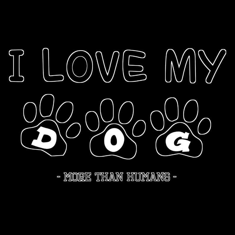 Doglove