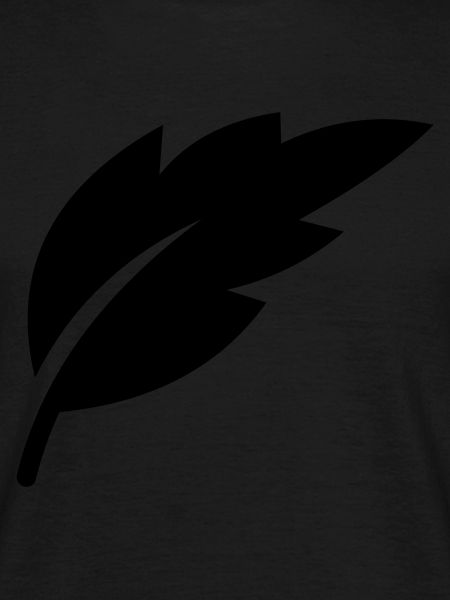 Leaf 11