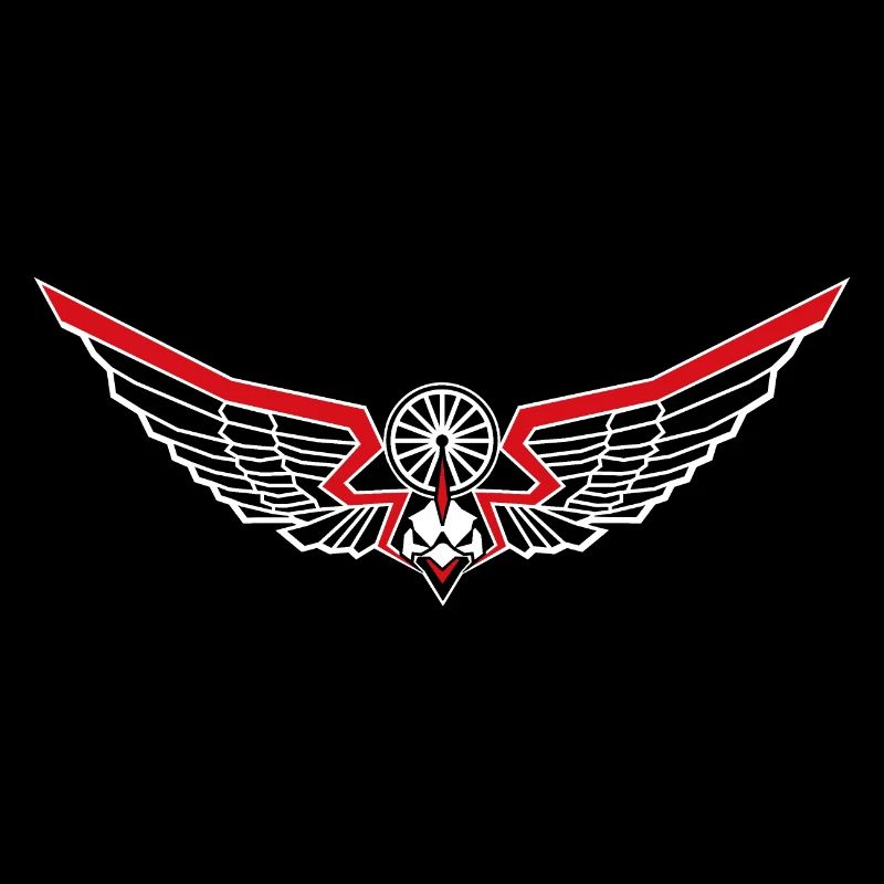LOGO II