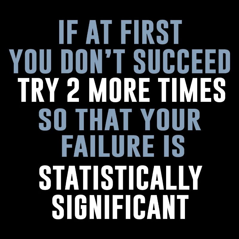 Quote