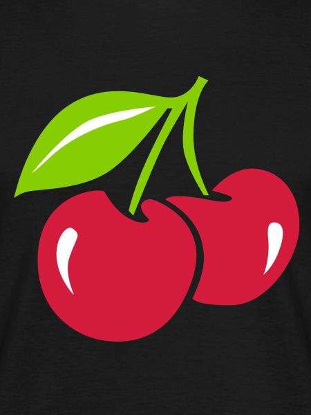 Cherry