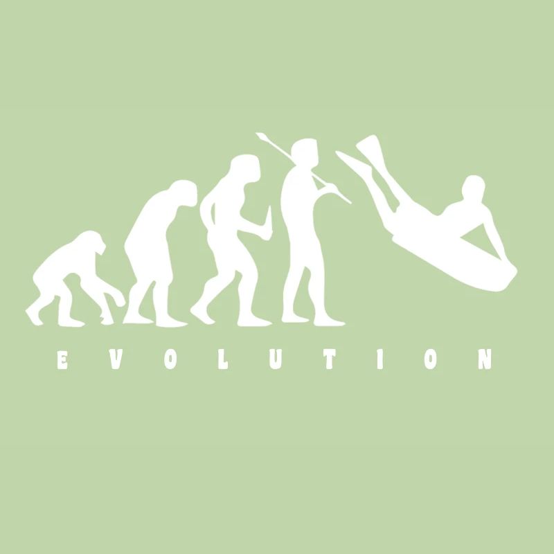 BdB Bodyboarding EVOLUTION