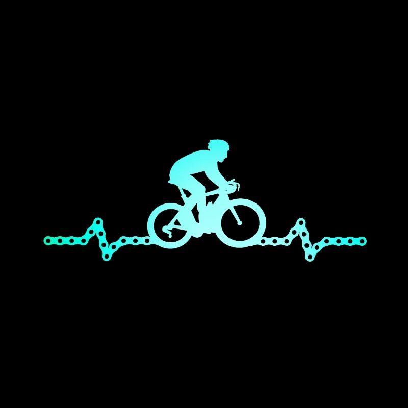 vélo de course cyclisme