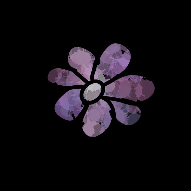 Fleur fleur