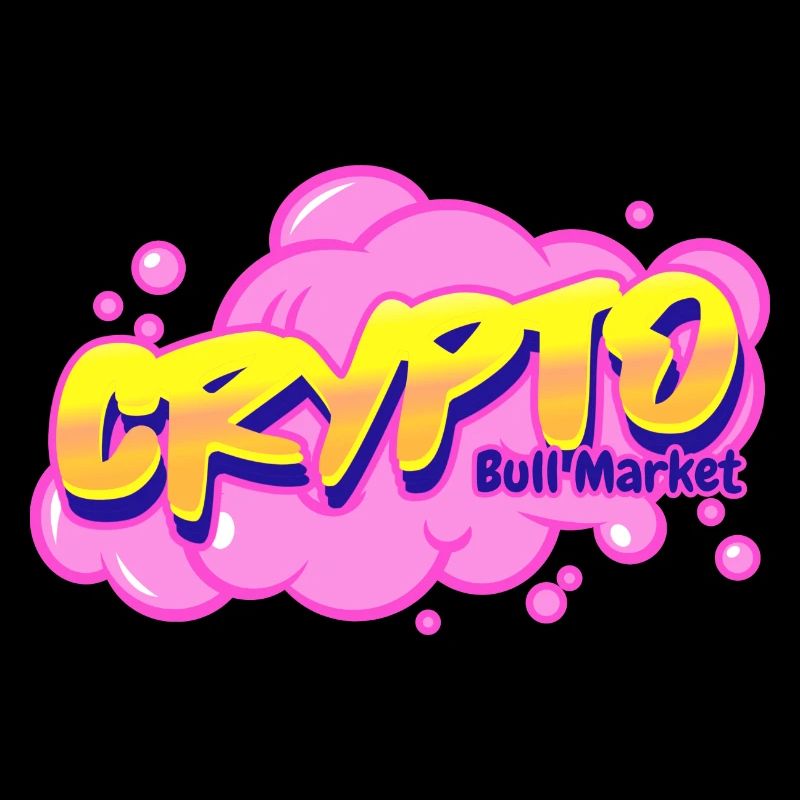 Krypto-Bullenmarkt