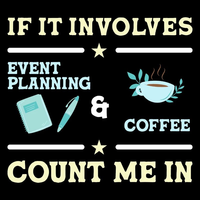 Event Manager Event Event Manager