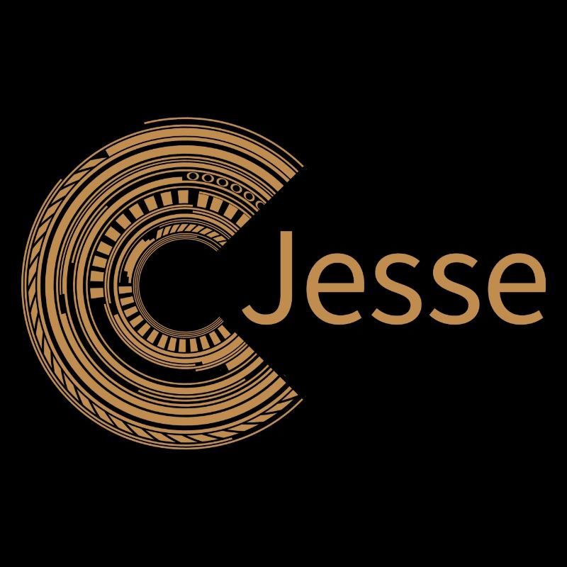 Voor Jesse