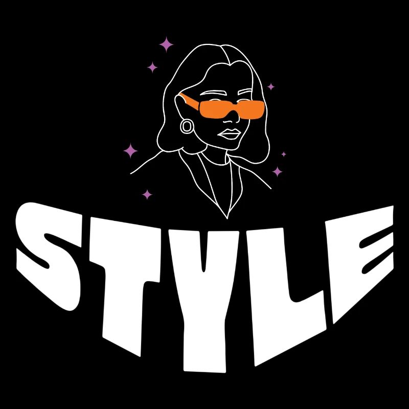 Style