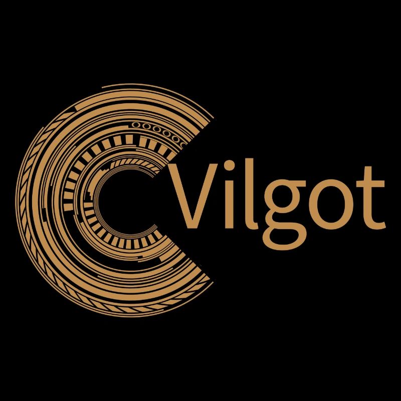 Für Vilgot