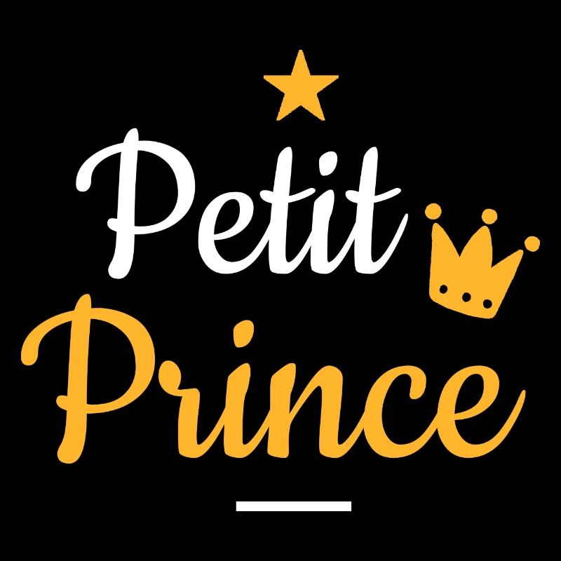 Petit Prince