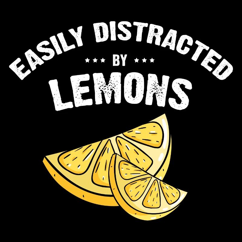 Lemonade Lemon Lemonade Lemonade Lemonade Stand Design