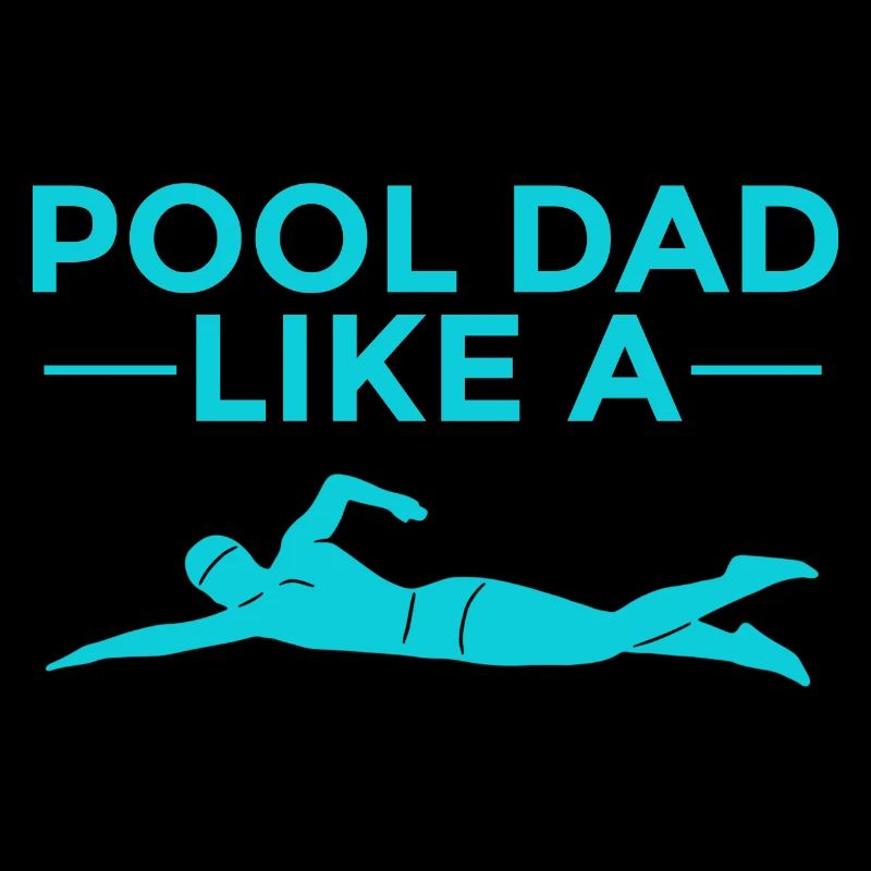 Je suis le leader de la piscine et j’adore les comprimés de chlore