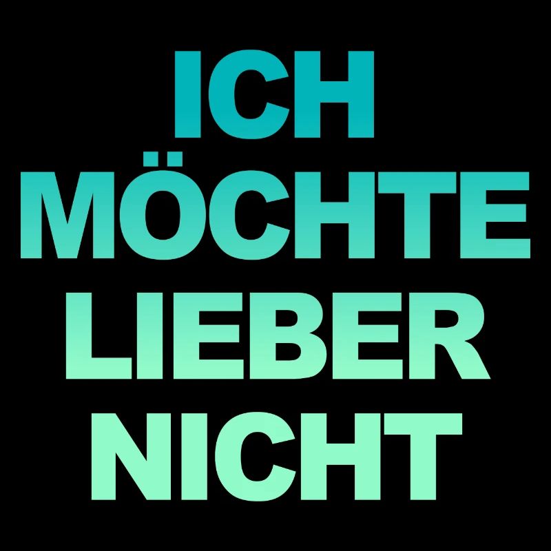 Bartleby der Schreiber - Ich möchte lieber nicht