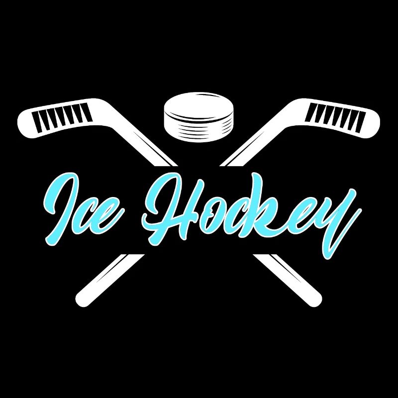 Eishockey Hockey sur glace