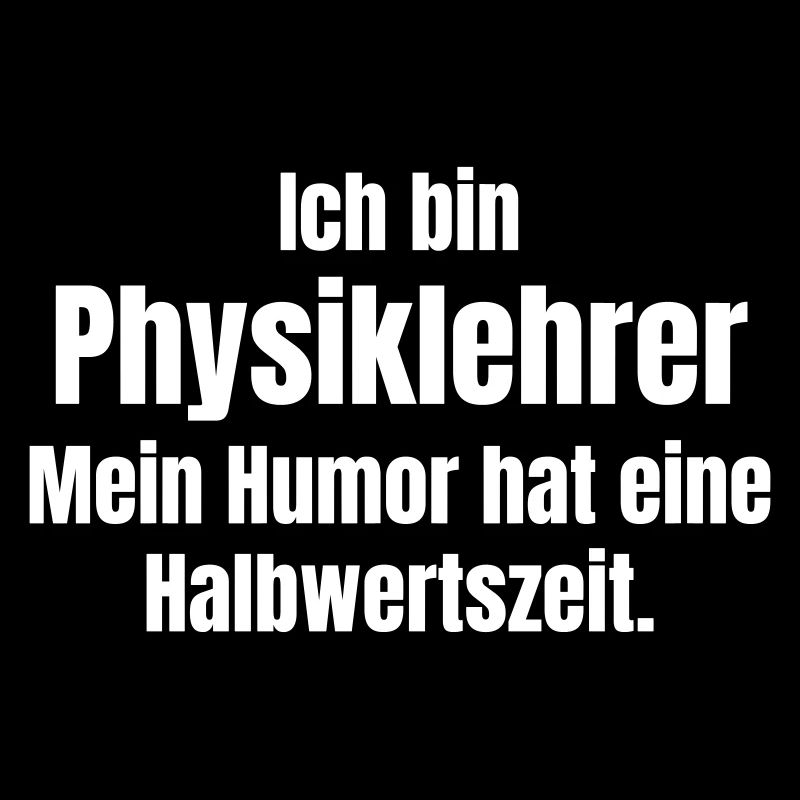 Physiklehrer