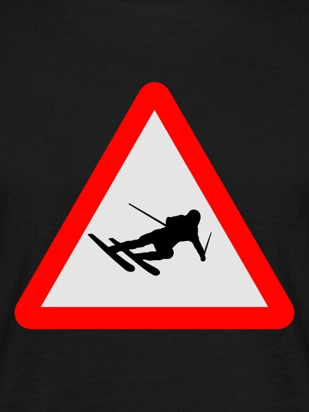 Ski