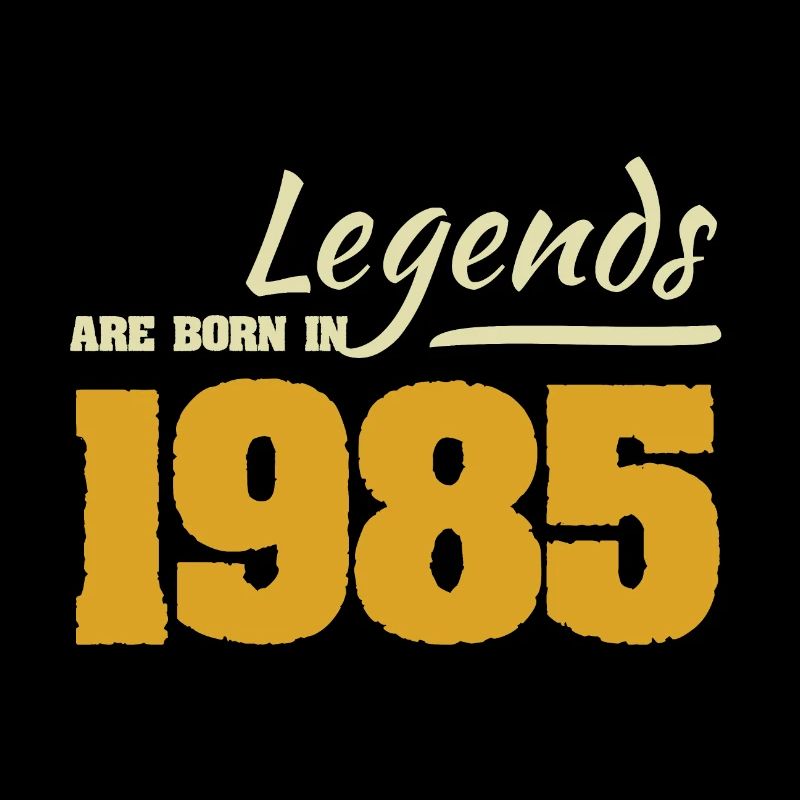 1985