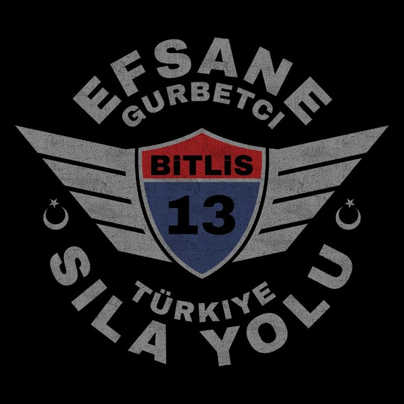 Bitlis