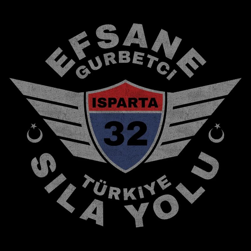 Isparta