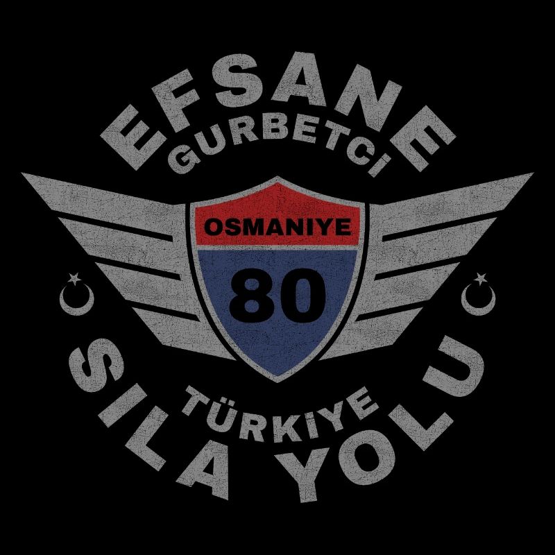 Osmaniye