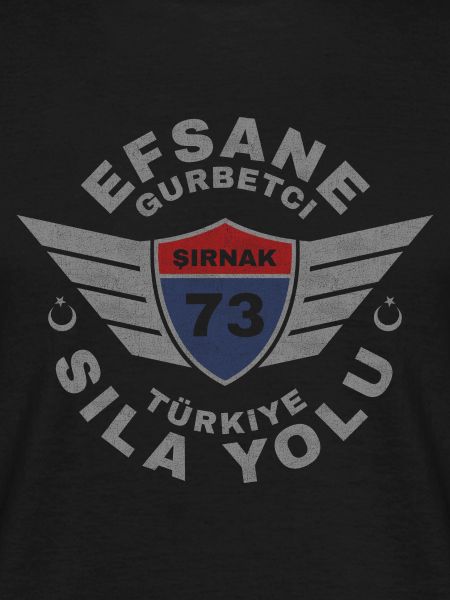 Şırnak