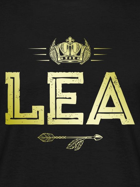 Lea