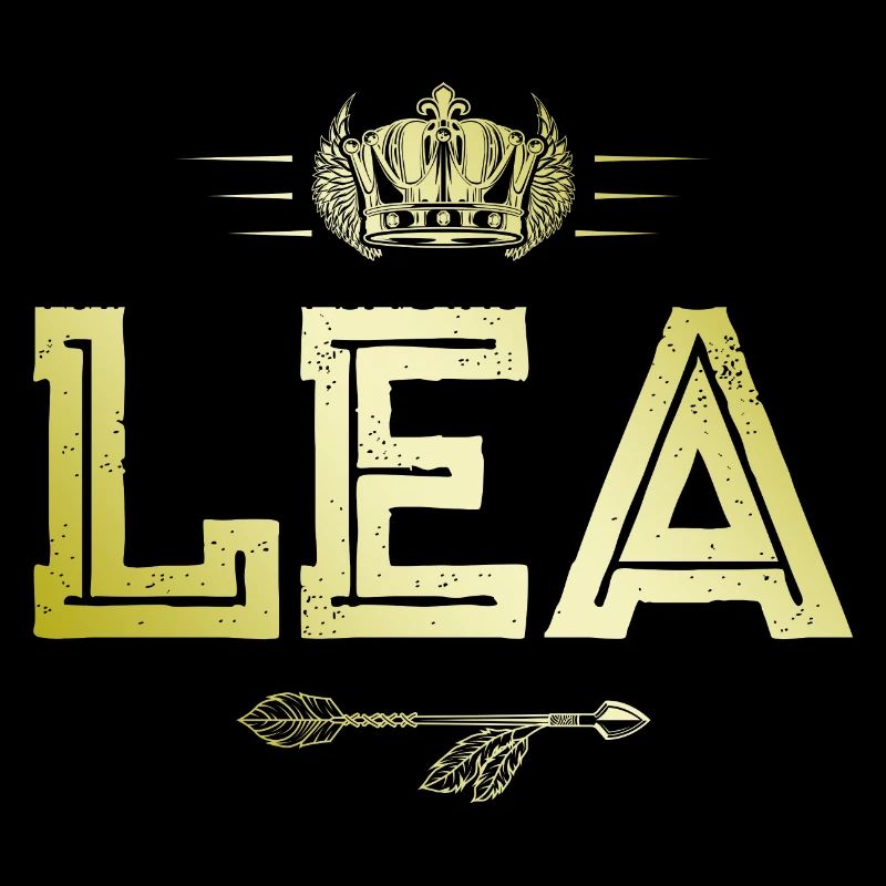 Lea
