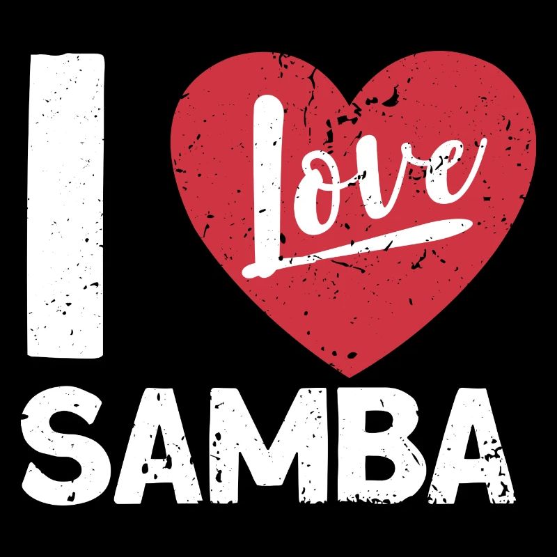 Samba