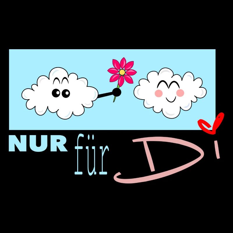 Nur*für*di****