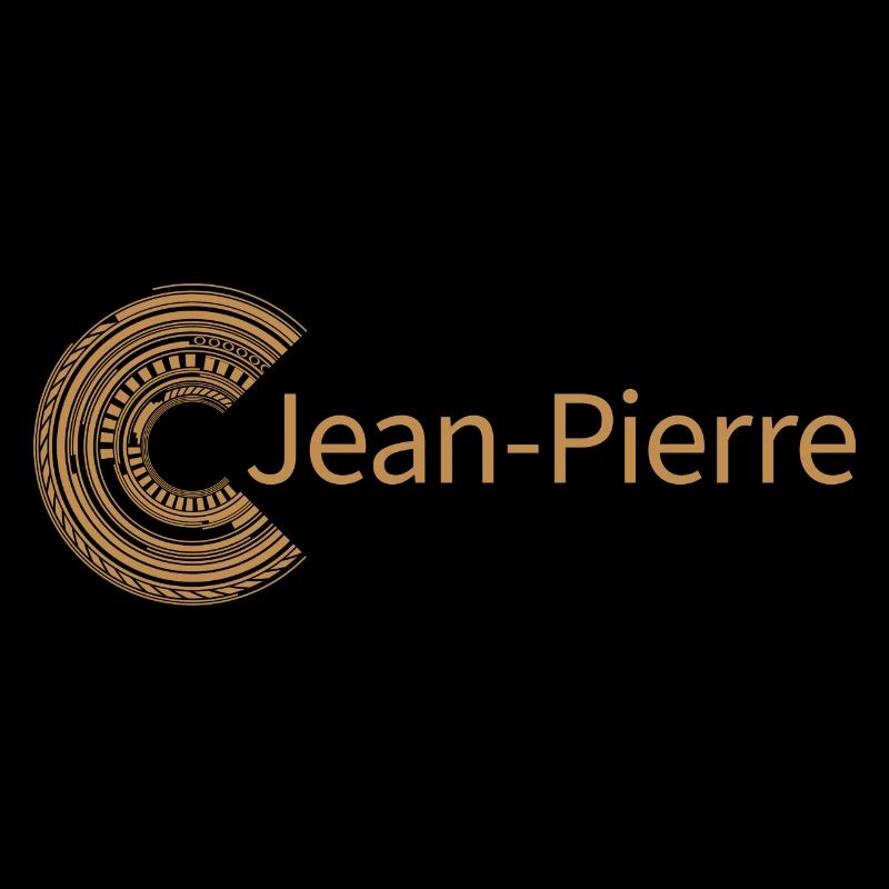 For Jean Pierre