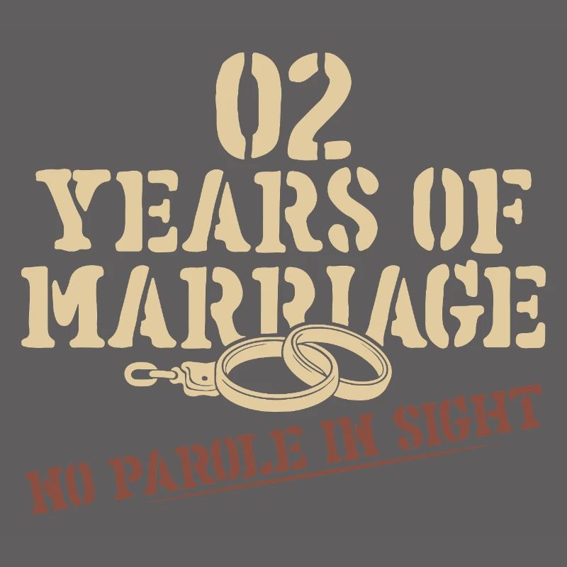 2 years without a false note