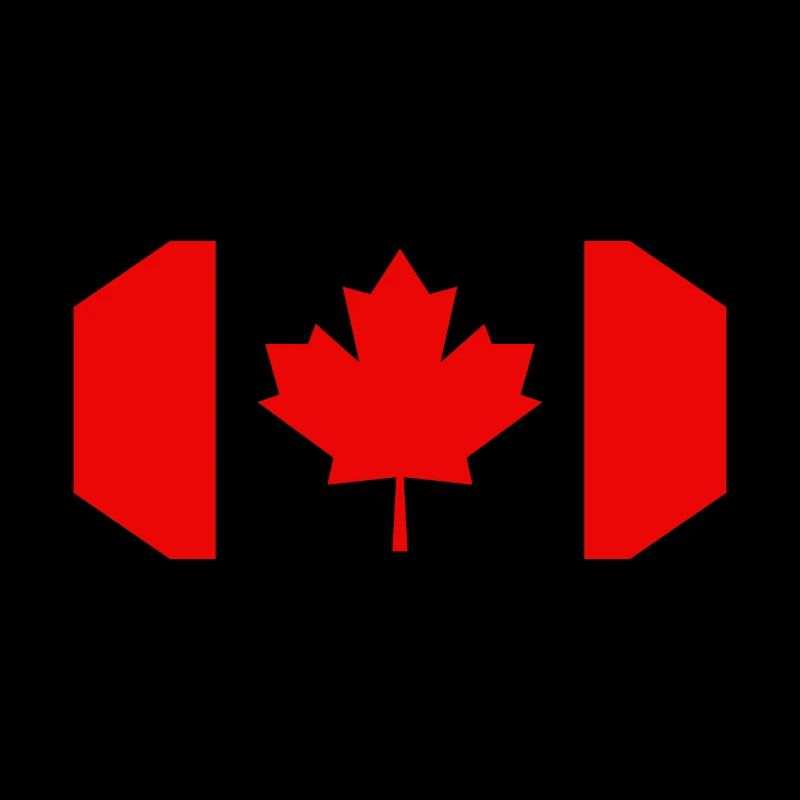 drapeau canada