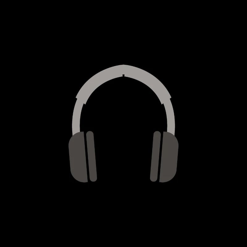écouteurs musique