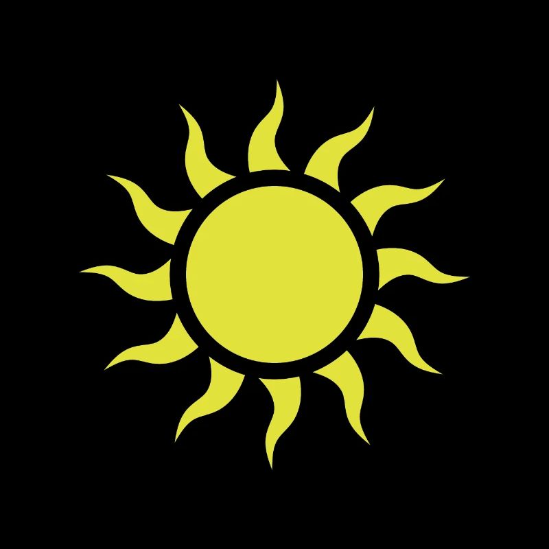 Sun