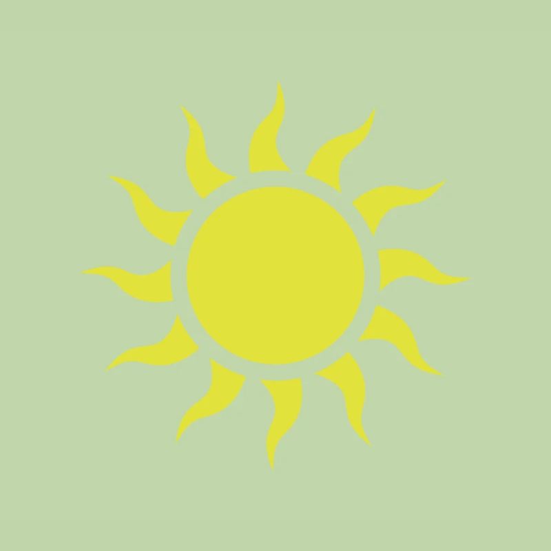 Sonne