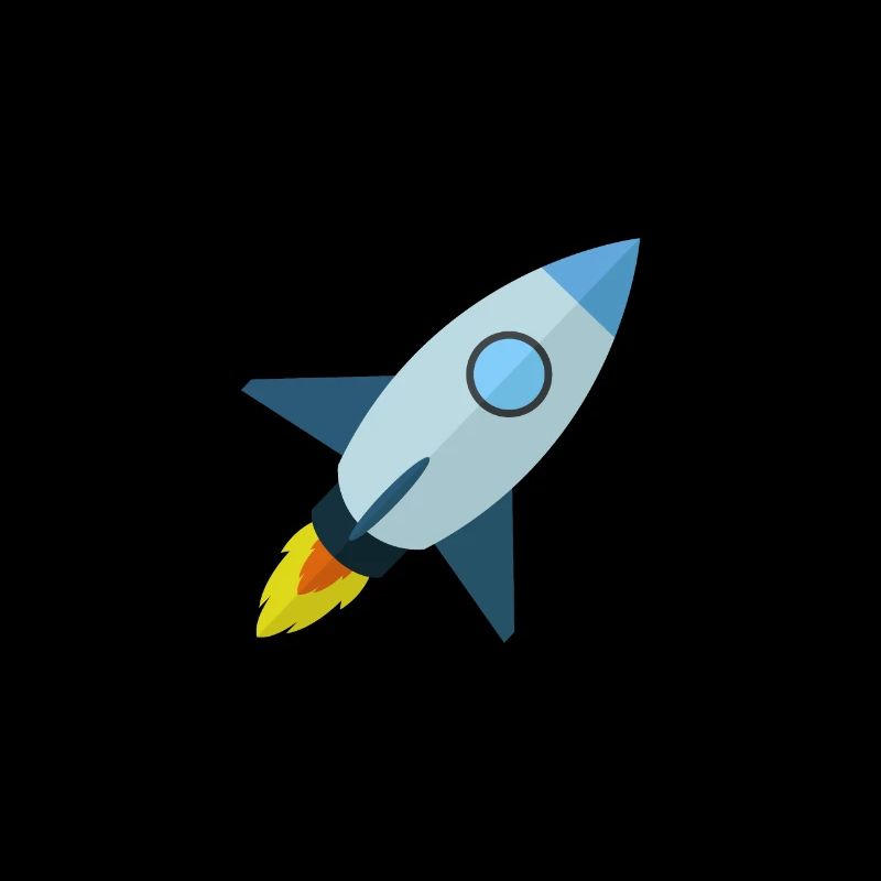 rocket
