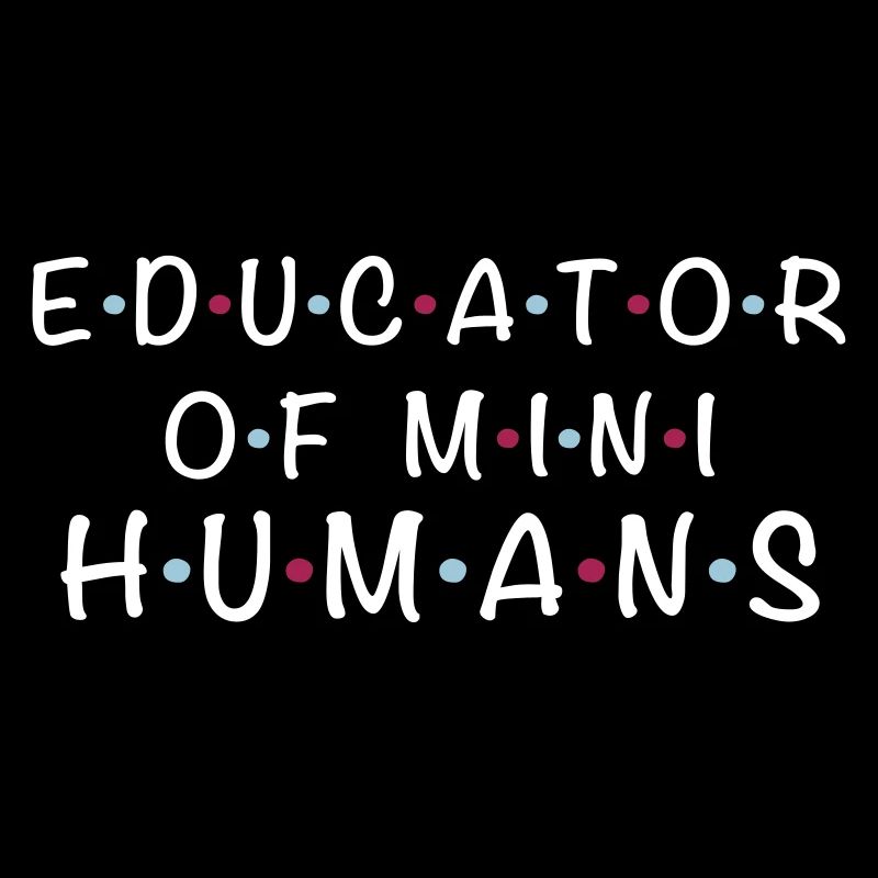 Éducateurs Éducateurs