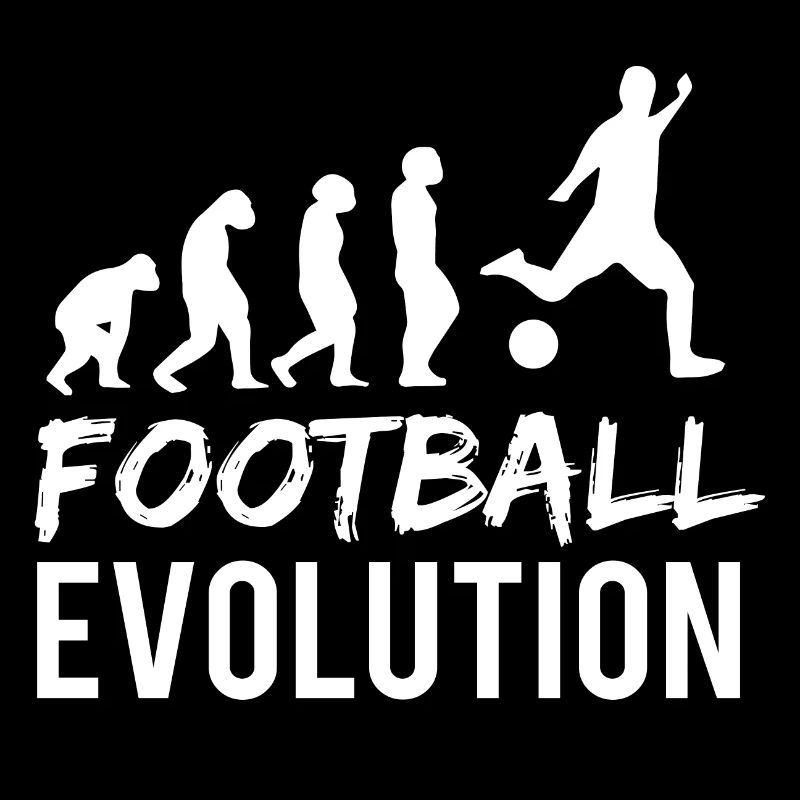 FOOTBALL EVOLUTION