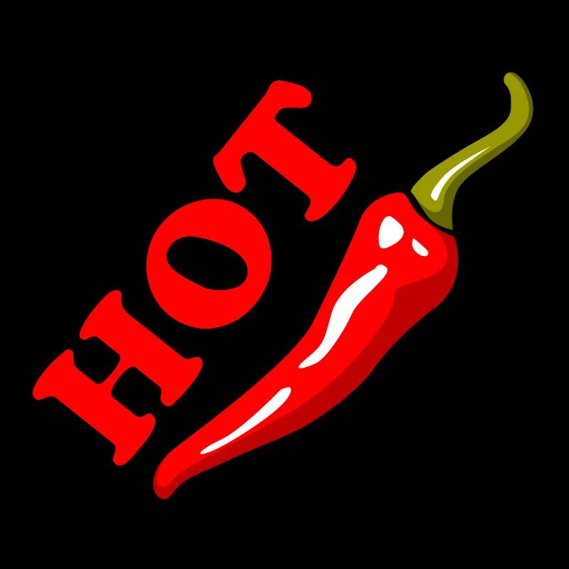Hot Chili