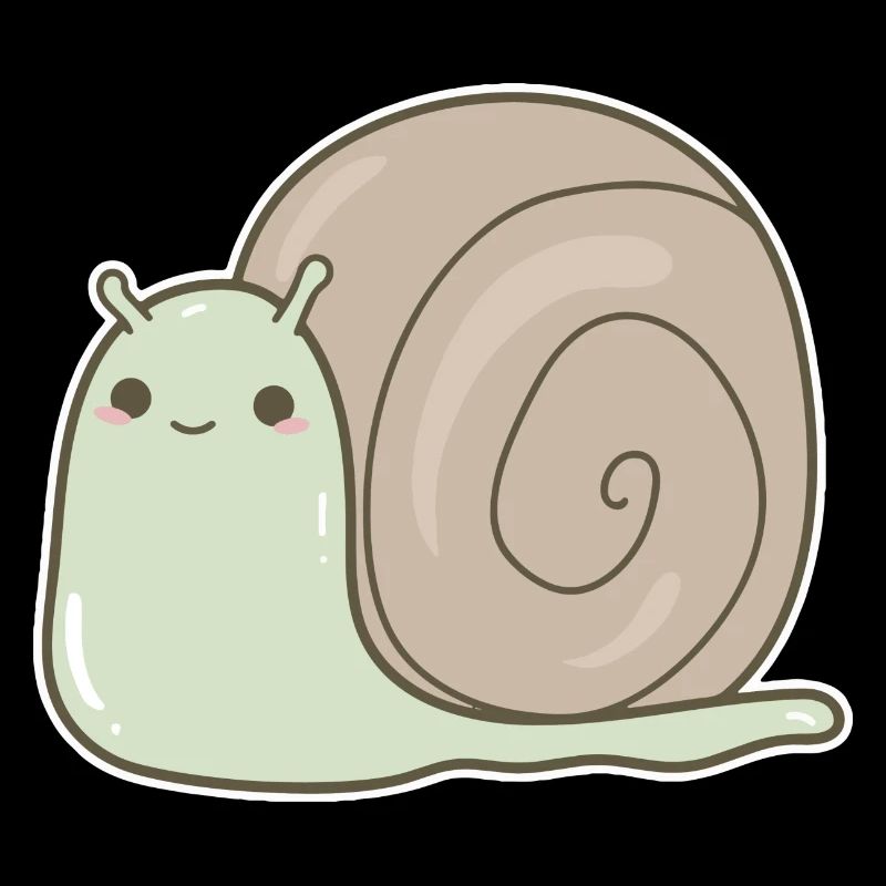 Snail