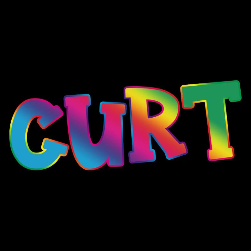 Curt