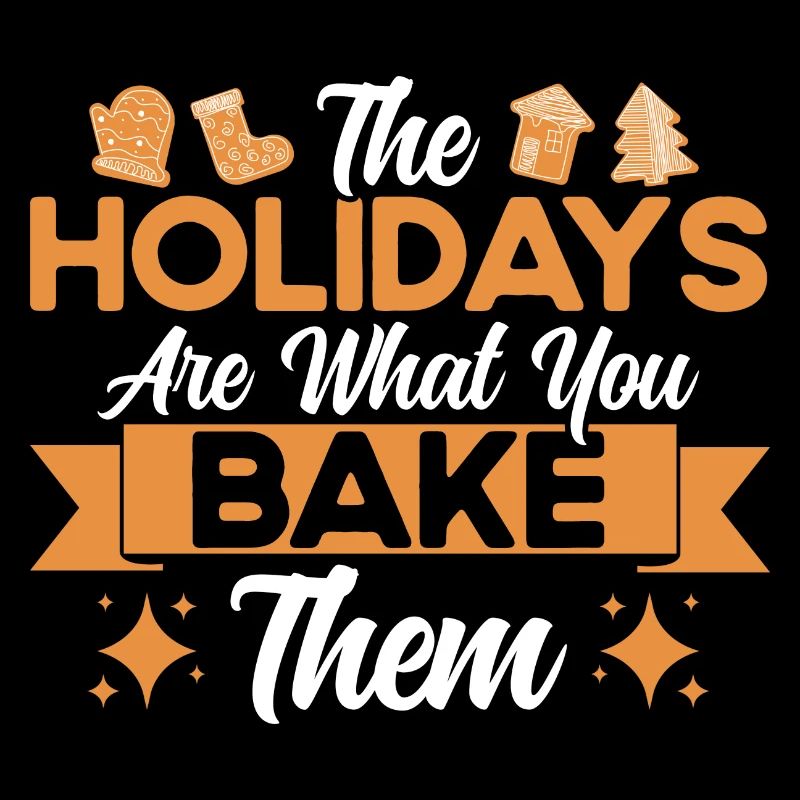 Christmas Bakery Gingerbread Baking Gingerbread Gesc