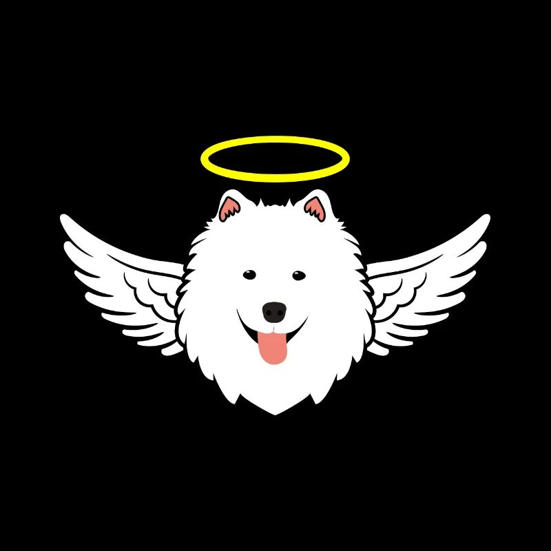 Angelhound