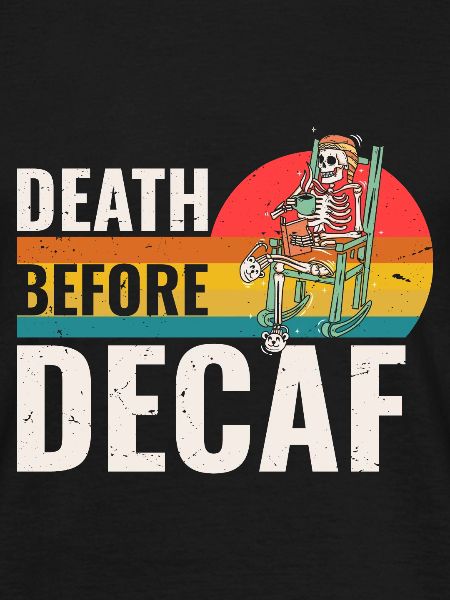 Décès devant la DDC